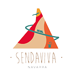 SendaViva-logo