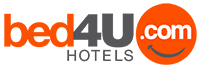 bed4U-Hotels