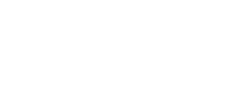 Logotipo para fondo oscuro de Grupo B31